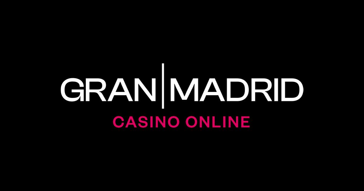 Mejores Tragaperras En Gran Madrid